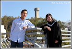 DPP_0049