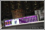 DPP_0002