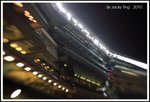 DPP_0018