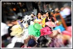 DPP_0019