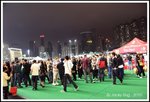 DPP_0137