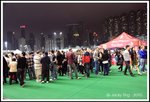 DPP_0138