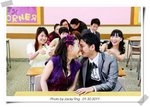CJ6E3356