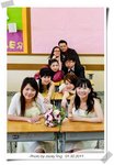 CJ6E3357
