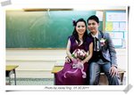 CJ6E3365