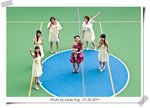 CJ6E3451