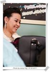 CJ6E3543