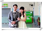 CJ6E3566
