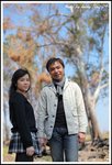 DPP_0075