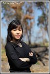 DPP_0077
