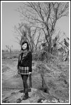DPP_0086
