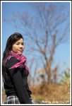 DPP_0087