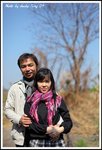 DPP_0088