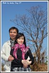 DPP_0089
