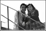 DPP_0090