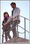 DPP_0092