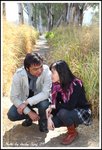 DPP_0118