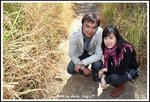DPP_0119