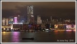 IMG_1415