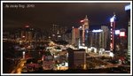 IMG_1432