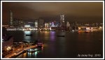 IMG_1455