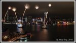 IMG_1465