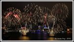 IMG_1466