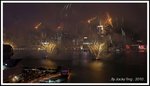 IMG_1479