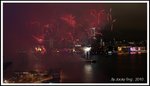 IMG_1534