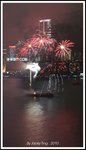 IMG_1536