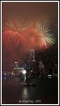 IMG_1537