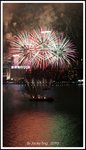 IMG_1580