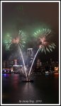IMG_1584