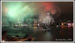 IMG_1601