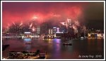 IMG_1627