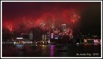 IMG_1629