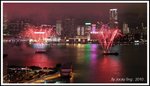 IMG_1642