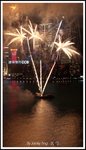 IMG_1664