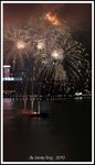 IMG_1671