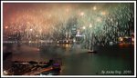 IMG_1675