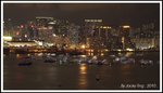 IMG_1681
