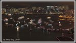 IMG_1686