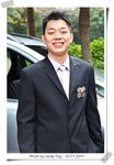 CJ6E4651