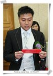 CJ6E8240