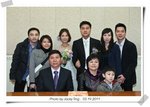 CJ6E8312