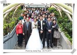 CJ6E8345