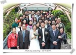 CJ6E8347