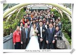 CJ6E8349