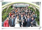 CJ6E8355