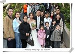 CJ6E8362